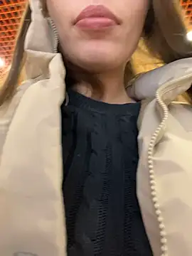 LeiaMood online show from 02-03-26, 05:38