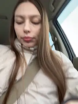 LeiaMood online show from 03-02-26, 04:47