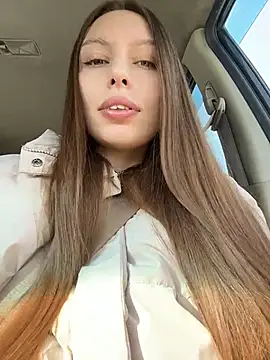 LeiaMood online show from 03-04-26, 04:51