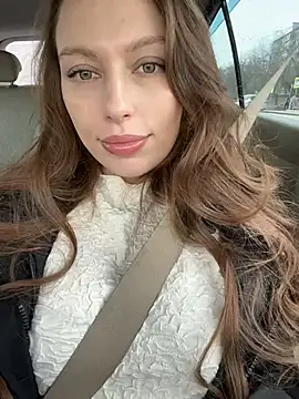 LeiaMood online show from 03-26-26, 05:24