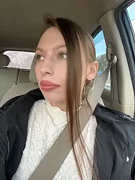 LeiaMood online show from 04-13-26, 05:35