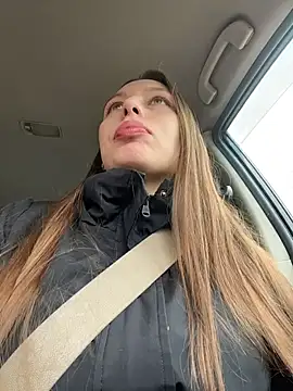 LeiaMood online show from 04-22-26, 04:59