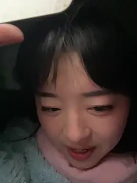 Mloy-01 online show from 02-14-26, 02:58