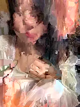 Asuna-be online show from 03-13-26, 10:16