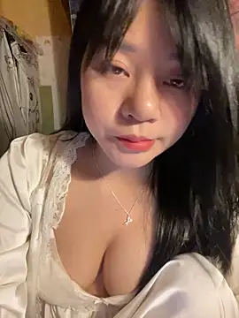 Asuna-be online show from 03-14-26, 07:19