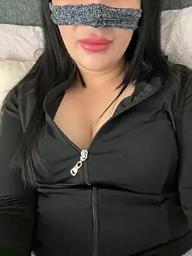 melissiaayzem online show from 05-01-26, 09:36