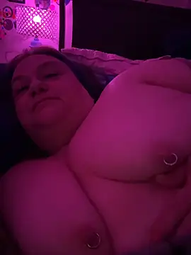 theUnihorniest online show from 02-07-26, 09:46