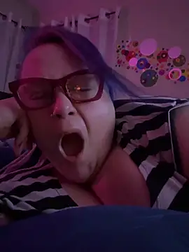 theUnihorniest online show from 03-03-26, 03:56