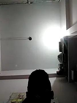 Mafiya0102 online show from 02-07-26, 01:04