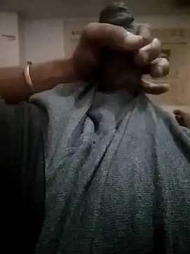 Mafiya0102 online show from 02-17-26, 10:45