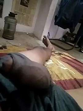 Mafiya0102 online show from 02-18-26, 06:53