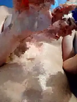 polonezisze online show from 01-12-26, 02:11