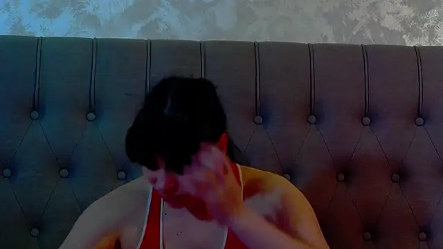 MaddyAllure online show from 02-14-26, 07:38