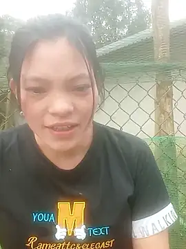 jjennyyy online show from 01-13-26, 03:34