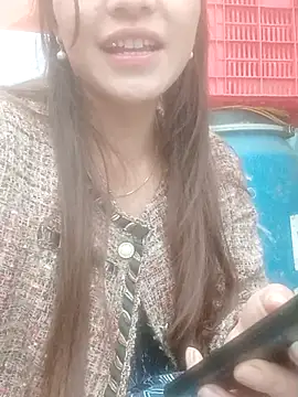 jjennyyy online show from 02-20-26, 02:52