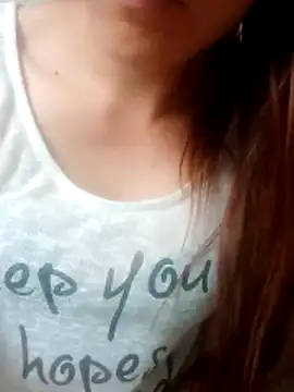 jjennyyy online show from 06-16-26, 12:57