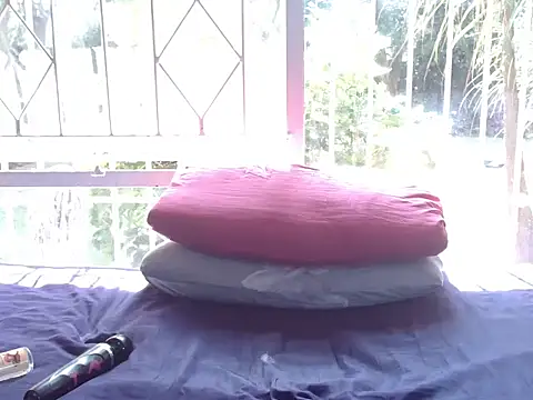 blackFatAssX online show from 03-20-26, 11:48