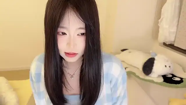 Onefiona online show from 02-01-26, 10:58