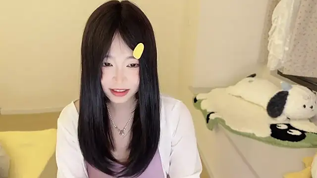 Onefiona online show from 02-04-26, 11:27