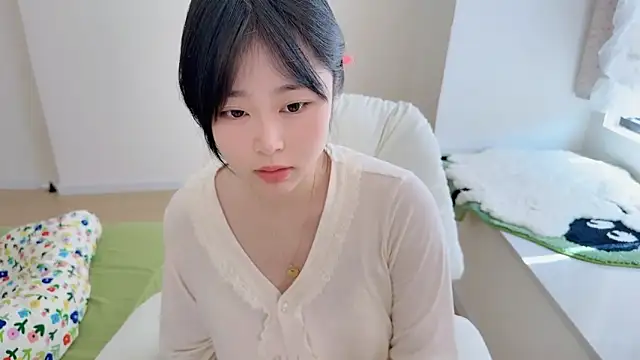 Snapshot of Onefiona chatting on 03-19-26, 04:05 Onefiona online show from 03-19-26, 04:05