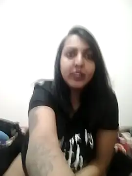 IndianBearxx online show from 05-09-26, 04:45