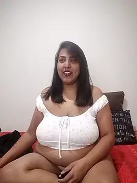 IndianBearxx online show from 06-09-26, 05:24