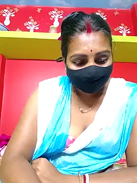 arushi bb online show from 04-18-26, 06:23