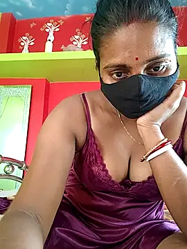 arushi bb online show from 04-25-26, 09:23