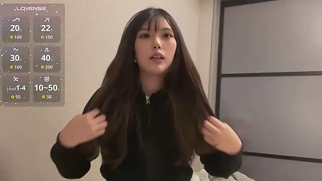 hono  03 online show from 03-23-26, 10:08