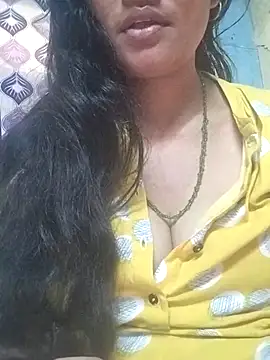 Zaara101 online show from 04-07-26, 03:29