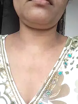 Zaara101 online show from 07-25-26, 01:58