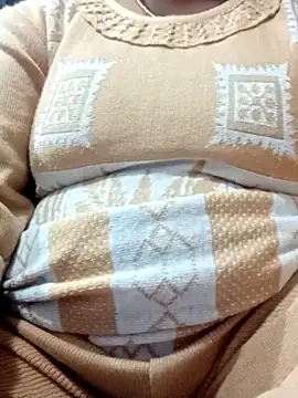 Annubhabhi143 online show from 02-02-26, 04:55