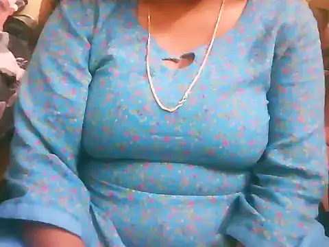 mohini bhabhi online show from 02-17-26, 01:18