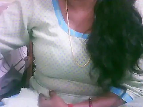 mohini bhabhi online show from 03-22-26, 04:32
