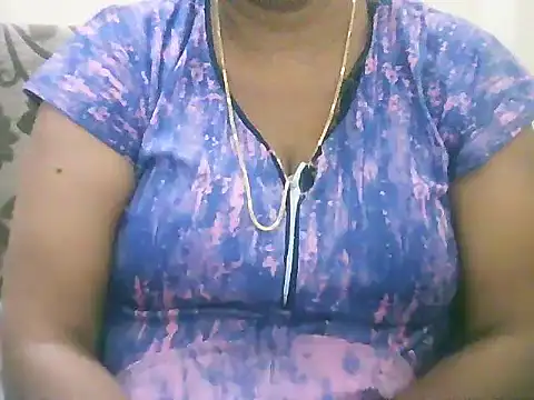 mohini bhabhi online show from 04-16-26, 03:07