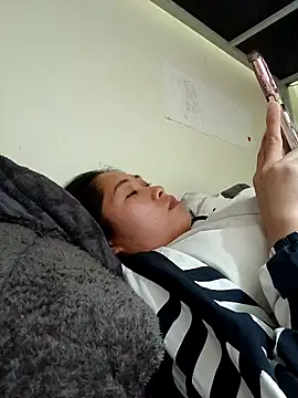 aaa sexy aaa online show from 02-20-26, 10:05