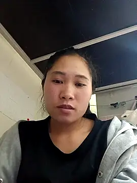 aaa sexy aaa online show from 03-16-26, 11:25