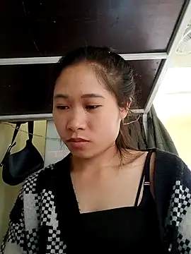 aaa sexy aaa online show from 03-25-26, 04:40