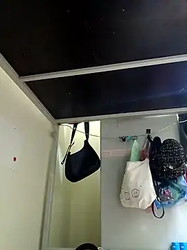 aaa sexy aaa online show from 03-29-26, 02:28