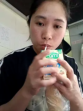 aaa sexy aaa online show from 03-30-26, 09:32