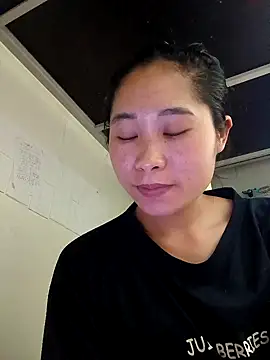 aaa sexy aaa online show from 04-01-26, 03:42