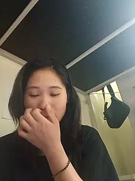 aaa sexy aaa online show from 04-13-26, 12:10