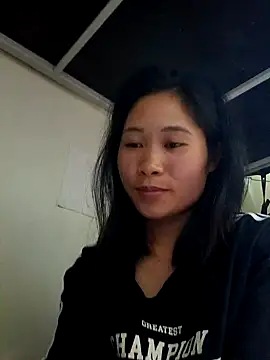 aaa sexy aaa online show from 04-20-26, 11:24