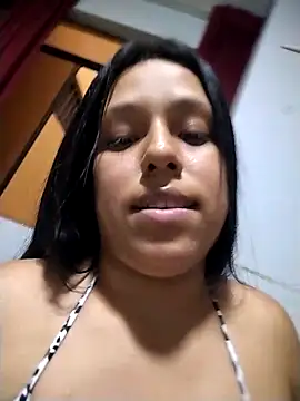Aleja 1426 online show from 03-29-26, 10:43