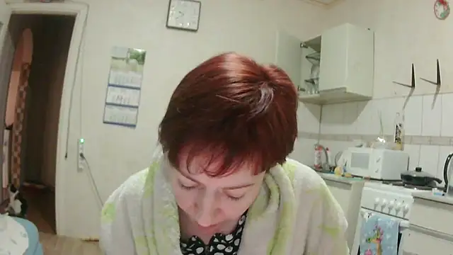 Fruittellalove online show from 01-15-26, 06:40