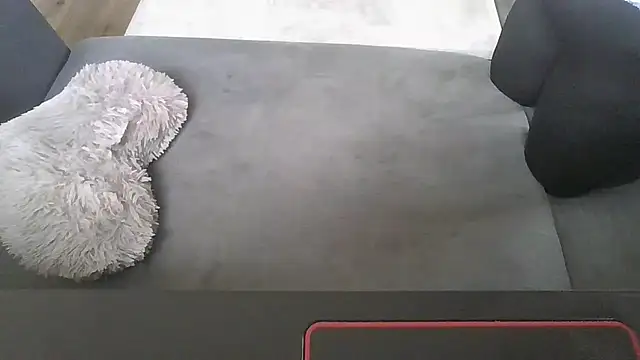 MinchenBienchen98 online show from 03-30-26, 09:43