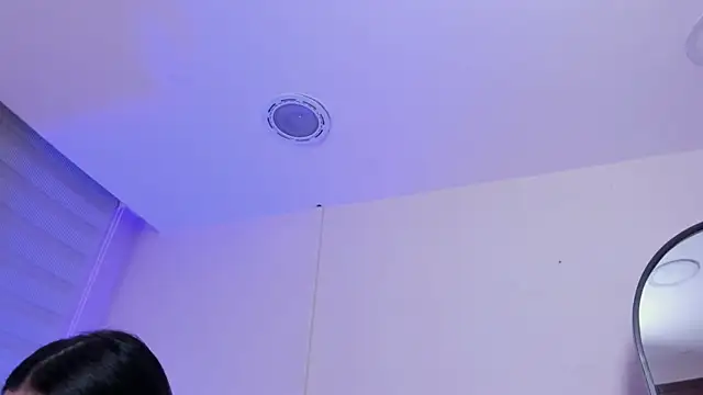 lilith petit  online show from 05-22-26, 01:17