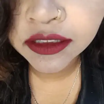 Snapshot of -Simran01 chatting on 01-13-26, 01:38 -Simran01 online show from 01-13-26, 01:38