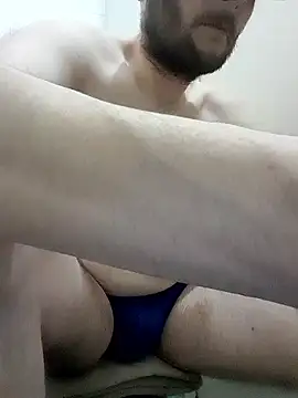 Snapshot of 80julien chatting on 01-15-26, 09:51 80julien online show from 01-15-26, 09:51