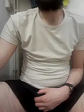 80julien online show from 02-11-26, 08:47